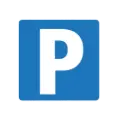 caravanesterrassa